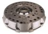 KAWE 7017 Clutch Pressure Plate